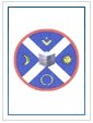 ecosse