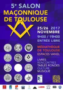 macon rencontre gratuit